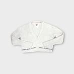 Tommy Hilfiger dames vest maat L (100% polyester), Tweedehands, Maat 42/44 (L), Ophalen of Verzenden, Gedragen