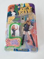 Austin Powers figuur. Felicity Shagwell, Verzamelen, Ophalen of Verzenden, Nieuw