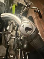 Pointer Damesfiets met 7 versnellingen, Versnellingen, Ophalen, Overige merken, 53 tot 56 cm