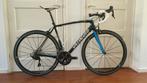 Specialized Tarmac maat 56, 2x11, nieuwe groepset!, 28 inch, Gebruikt, Carbon, Heren