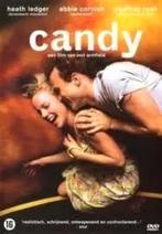 Candy, Ophalen of Verzenden, Gebruikt, Drama