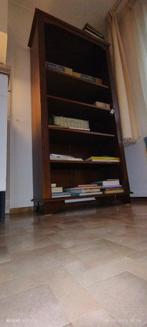 Boekenkast, Huis en Inrichting, Kasten | Boekenkasten, 25 tot 50 cm, Ophalen