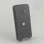 Samsung Galaxy Xcover 4 16GB Zwart, Telecommunicatie, Mobiele telefoons | Samsung, Flex Ltd., Zo goed als nieuw, https://flex.com/contact-us