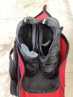 Bowlingschoenen, Ophalen of Verzenden, Gebruikt, Schoenen