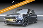 Mini Mini 1.5 Cooper 60 Years Edition / Harman Kardon / Pano, Auto's, Mini, Head-up Display, 136 pk, Gebruikt, Euro 6