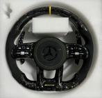 Mercedes Benz AMG diverse modellen sturen (Nieuw), Ophalen of Verzenden, Nieuw, Mercedes-Benz