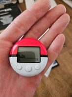 Pokemon Soulsilver Big Box (Compleet), Nintendo, ., 1 speler, Ophalen of Verzenden