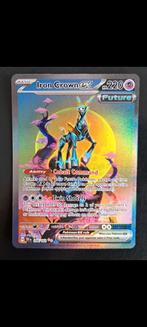 5750+ pokemon kaarten I reverse/ holo | 50+ Hits | 0 energy, Hobby en Vrije tijd, Verzamelkaartspellen | Pokémon, Ophalen of Verzenden