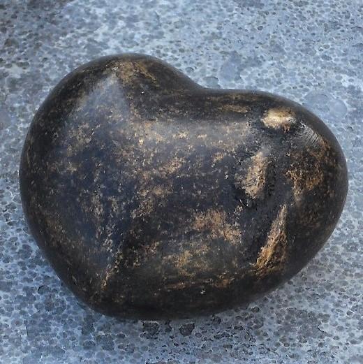 Diverse Urnen - Sporturnen - Mini Urnen en gedenkbeelden, Antiek en Kunst, Kunst | Overige Kunst