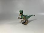 Lego jurassic world blue, Verzenden, Zo goed als nieuw