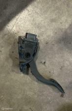Gaspedaal Volvo V70 III ('07-'17) 6G92-9F836-AD, Gebruikt, Ophalen of Verzenden, Volvo, Volvo