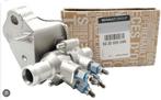 Renault Koelvloeistof Heater, Auto-onderdelen, Ophalen, Nieuw, Renault