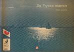 De Fryske Marren, Ophalen of Verzenden, Gelezen, Klaas Jansma