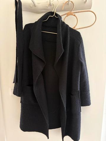 Tussenjas/Vest - One Size - Met/Zonder Band beschikbaar voor biedingen