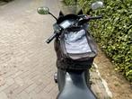 Te Koop Honda CBF 600SA, Motoren, Motoren | Honda, 4 cilinders, Motorrijbewijs A, Particulier, Meer dan 35 kW