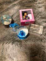 Leuke beeldjes, Sieraden, Tassen en Uiterlijk, Horloges | Kinderen, Ophalen, Zo goed als nieuw, Jongen of Meisje