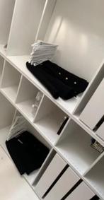 IKEA PAX KAST | 236x100x58 cm, 200 cm of meer, Eikenhout, Nieuw, 50 tot 100 cm