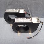 Bender W2-S70 meetstroomtransformator B911732 in nieuwstaat, Ophalen of Verzenden, Zo goed als nieuw