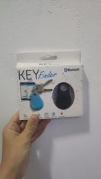 Key finder gadget bluetooth, Ophalen of Verzenden