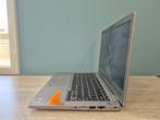 Dell Latitude 5310 | i5 10310U, 16GB, 256GB SSD | New Accu!, Niet ingevuld, Gebruikt, Qwerty, 256GB