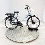 Stella Vicenza Dames blauw 53cm 2022, Overige merken, Gebruikt, -, - 0
-, NL