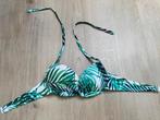 Push up bikini top 75A, Nieuw, Ophalen of Verzenden, Bikini, Hema