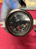 Tijdklokje en Urenteller, Ophalen of Verzenden, Gebruikt