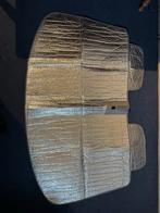 Brandrup Isolatie Verduistering VW T4 Westfalia California, Caravans en Kamperen, Ophalen of Verzenden, Zo goed als nieuw