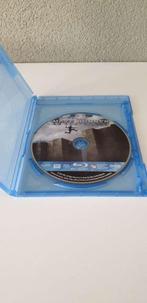 The Maze Runner, Cd's en Dvd's, Ophalen of Verzenden, Zo goed als nieuw, Avontuur