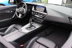 BMW Z4 Roadster M40i High Executive / Memory Seats / AC Schn, Auto's, BMW, Te koop, 14 km/l, Benzine, Gebruikt