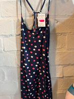 Pastunette nacht hemd maat 38 NIEUW!! Nu €10,-, Kleding | Dames, Ophalen of Verzenden, Nieuw, Maat 38/40 (M)