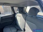 Mitsubishi colt 6 compleet interieur 5 deurs 2004-2014, Ophalen, Gebruikt, Mitsubishi