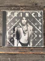 Prince - Dirty Mind (CD), Cd's en Dvd's, Cd's | Pop, Ophalen of Verzenden, Zo goed als nieuw