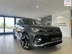 Volkswagen Tiguan Volkswagen Tiguan 1.5 eTSI R-Line Edition, Voorwielaandrijving, 4 cilinders, 150 pk, Bedrijf