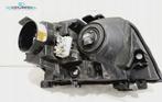 Suzuki Grand Vitara II Bi Xenon koplamp links rechts, Auto-onderdelen, Verlichting, Ophalen of Verzenden, Gebruikt, Suzuki