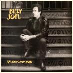 Billy Joel - An Innocent Man - LP, Verzenden, 2000 tot heden, Nieuw in verpakking