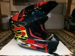 Motor helm / cross helm /supermoto helm / Enduro helm., Motoren, Overige merken, Ophalen of Verzenden, Nieuw zonder kaartje, Integraalhelm