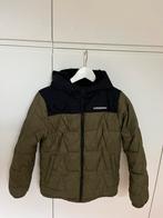 Vingino winterjas jongens maat 146/152, Broek, Jongen of Meisje, Ophalen of Verzenden, Zo goed als nieuw