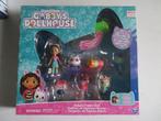 GABBYS DOLLHOUSE --- DELUXE FIGURE SET, Ophalen of Verzenden, Nieuw, Barbie