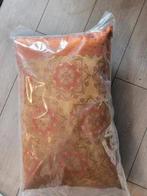 1 x Goround woonkussen Nieuw 25,00, Huis en Inrichting, Verzenden, Nieuw, Wit, Vierkant