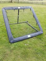 Rebounder Exit XL verplaatsbaar, Maat XL, Ophalen, Zo goed als nieuw, Overige typen