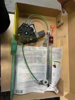 Fiat Grande Punto (1/06-2/12) (199) (3/5-drs.) raammechaniek, Auto-onderdelen, Ruiten en Toebehoren, -, -, Nieuw, Ophalen of Verzenden