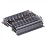 Omvormer 24-12 volt 16 a, Ophalen of Verzenden, Nieuw