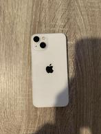 Iphone 13 256gb wit, 256 GB, Verzenden, Wit, IPhone 13