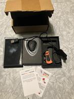 Stryd Next Gen - Hardloop - Vermogensmeter, Sport en Fitness, Loopsport en Atletiek, Overige merken, Gebruikt, Ophalen of Verzenden