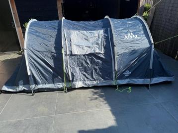 Obelink Tent - Ruime Familietent beschikbaar voor biedingen