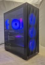 Intel i7 12700K - RTX3080ti 12G - 32GB - 1TB - W11- Garantie, Computers en Software, Desktop Pc's, PC Zuid, PC Zuid, 32 GB, Virtual Reality