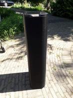Quadral Amun MKV Luidsprekers, Overige merken, Gebruikt, Ophalen of Verzenden, 120 watt of meer