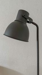 Vloerlamp, Huis en Inrichting, Ophalen, Gebruikt, Metaal, 150 tot 200 cm