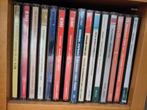 Cd rek met klassieke cd's, Ophalen, Zo goed als nieuw